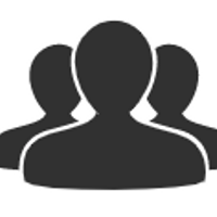 The Human Collaborative The Human Collaborative