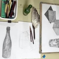 Section image