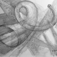 Assumption/Time Assumption/Time