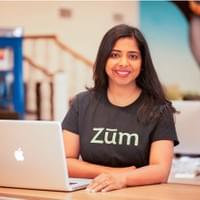 Ritu Narayan, Zum Ritu Narayan, Zum