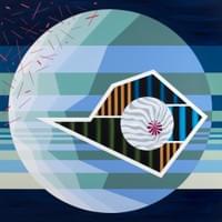 Another world is possible - HOOPKA 2016 Another world is possible - HOOPKA 2016