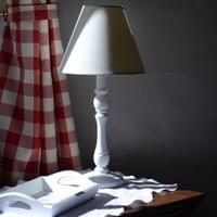 Moulin de la Martinière Gite Guesthouse Normandy Bayeux Bedroom