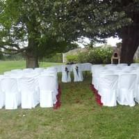 Cérémonie Privée Cérémonie Privée