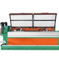 Drawing Machine Drawing Machine