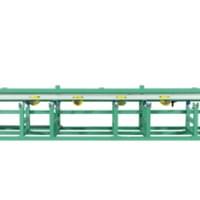 Collecting Device Collecting Device