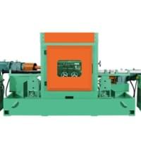 Two-roller Straightening Machi Two-roller Straightening Machi