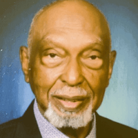 Titusville Titans Winter 2025 Titusville Titans Winter 2025