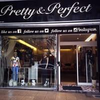 SHOP SIGNAGE SHOP SIGNAGE