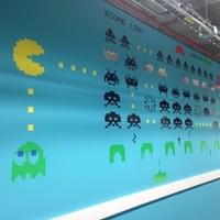 Vinyl Cut Graphics Vinyl Cut Graphics