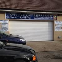 Vinyl Wall Graphics Vinyl Wall Graphics