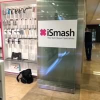 Static Self Cling Graphics Static Self Cling Graphics