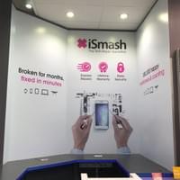 Vinyl Wallpaper Vinyl Wallpaper