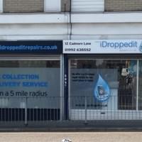 SHOP SIGNAGE SHOP SIGNAGE