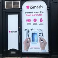 Shop Vinyls Shop Vinyls