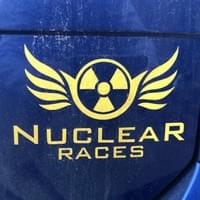 Vinyl Cut Logo Vinyl Cut Logo