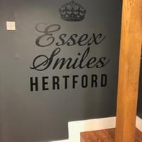 Vinyl Wall Graphics Vinyl Wall Graphics