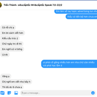 IELTS TUTOR luyện thi IELTS ONLINE 1 kèm 1 đảm bảo đầu ra chuyên sâu từng kĩ năng ielts writing speaking listening reading học không hài lòng hoàn tiền chuyên cấp tốc thi gấp