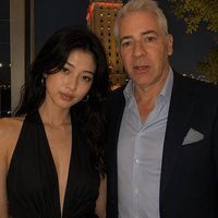 Bill Ackman