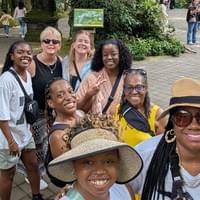 Collette Tour - Florence, Italy Collette Tour - Florence, Italy