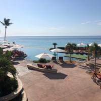 Hacienda del Mar Los Cabos Resort, Mexico Hacienda del Mar Los Cabos Resort, Mexico