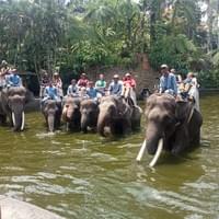 Seattle, Washington Seattle, Washington