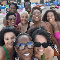 Bay of Silence Sestri Levante, Italy Bay of Silence Sestri Levante, Italy