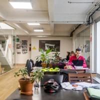 Crédit Franck Barlet Crédit Franck Barlet