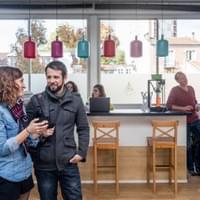 Crédit Alex Bonnemaison Crédit Alex Bonnemaison