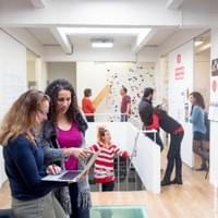 Crédit Alex Bonnemaison Crédit Alex Bonnemaison