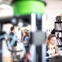 Crédit Alex Bonnemaison Crédit Alex Bonnemaison