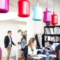 Crédit Alex Bonnemaison Crédit Alex Bonnemaison