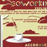 Crédits Thomas GINGREAU - Aurélien DENAES Crédits Thomas GINGREAU - Aurélien DENAES