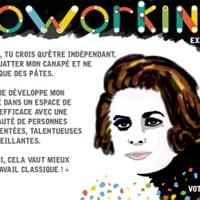 Crédits Thomas GINGREAU - Aurélien DENAES Crédits Thomas GINGREAU - Aurélien DENAES