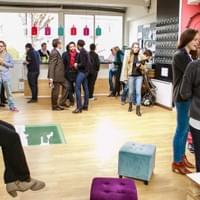 Crédit Jeremie WACH CHASTEL Crédit Jeremie WACH CHASTEL