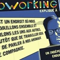 Crédits Thomas GINGREAU - Aurélien DENAES Crédits Thomas GINGREAU - Aurélien DENAES