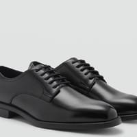 Derby Derbys costume noir Derby Derbys costume noir