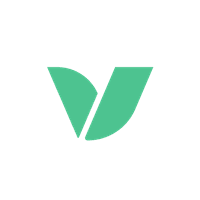 Vendredi, plateforme d'engagement solidaire Vendredi, plateforme d'engagement solidaire