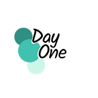 Day One, plateforme d'engagement solidaire