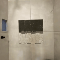 Salle de Bain - Travaux 3 Salle de Bain - Travaux 3