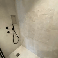 Salle de Bain - Après 2 Salle de Bain - Après 2