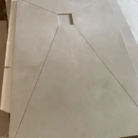 Salle de Bain - Travaux 1 Salle de Bain - Travaux 1