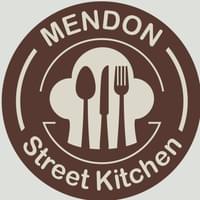 Mendon Street Kitchen Mendon Street Kitchen