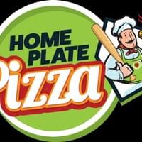 Home Plate Pizza Home Plate Pizza