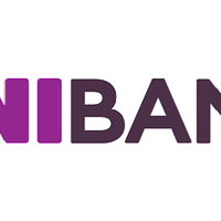 Unibank for Savings Unibank for Savings