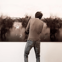 John Clarke John Clarke