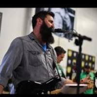 8pm - Josh Briggs & Friends 8pm - Josh Briggs & Friends