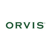 orvis rods/reels orvis rods/reels