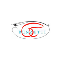 renzetti vices renzetti vices