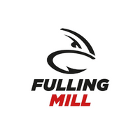 fulling mill flies and fly boxes fulling mill flies and fly boxes