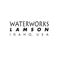 waterworks lamson fly reels waterworks lamson fly reels